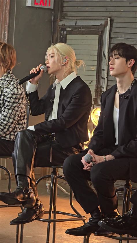 stray kids rule34|Stray Kids (@jypestraykids) 공식 .